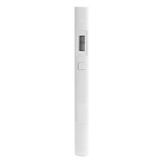 Bút thử chất lượng nước TDS Xiaomi Water Quality Tester