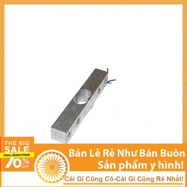 Cảm biến trọng lượng Load Cell 1kg