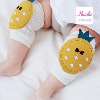 Gói cho bé - đệm gối cho bé - đệm bảo vệ gối cho bé tập bò - 💕𝗛𝗮̀𝗻𝗴 𝗡𝗵𝗮̣̂𝘁💕 bó gối tập bò hinata nhật bản v10