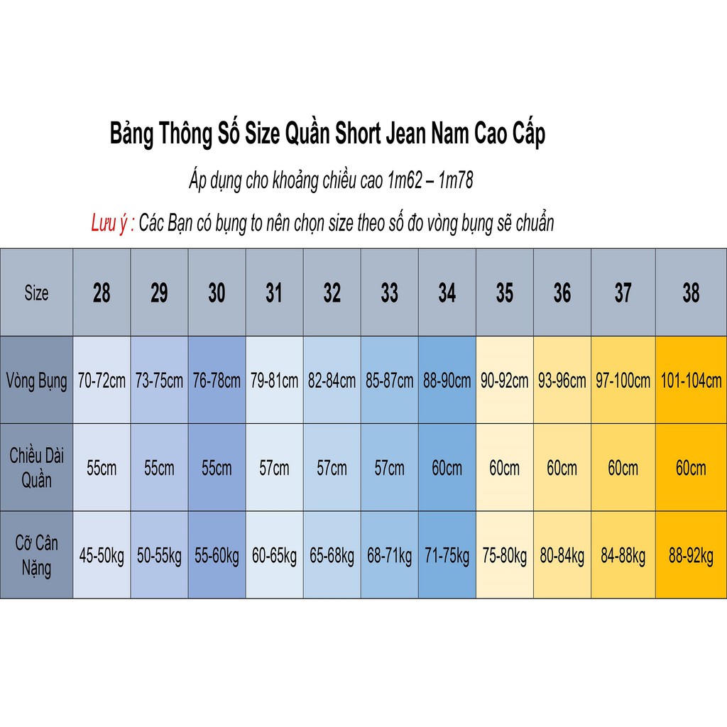 Quần jean nam chất thun co giãn loại cao cấp QN936