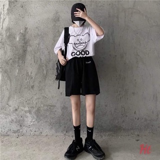 Sét áo gấu good +quần deep HT11