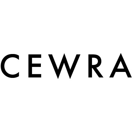 CEWRA