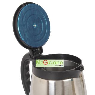 Bình - Ấm siêu tốc Magicone MG-56 - 1.8 lít