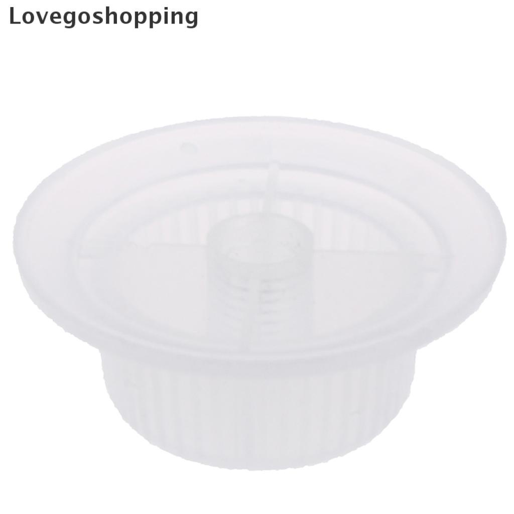 Cánh quạt nhựa 5 cánh 14 inch kèm vỏ bọc chuyên dụng cho Pedestal