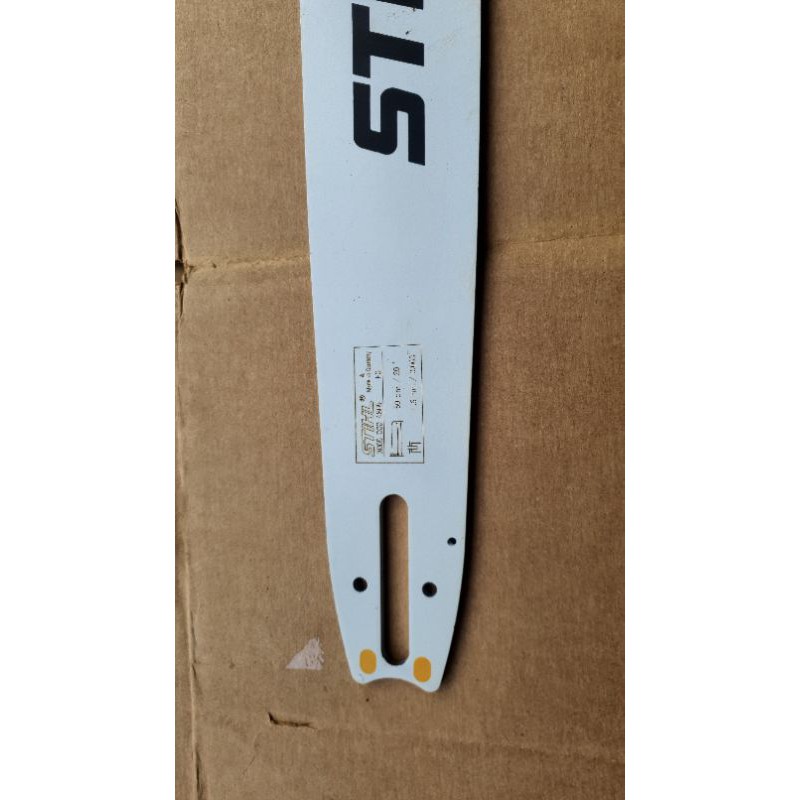 Lam máy cưa xích stihl 024 026 028 361 381 382 660 || lam 50cm 60cm 70cm
