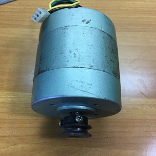 Motor 220v 20w