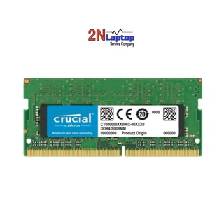 RAM LAPTOP DDR3/DDR3L ( PC3/PC3L ) 2GB, 4GB , 8GB