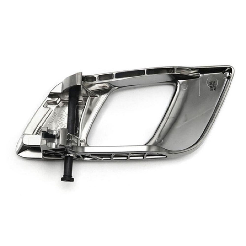 Tay Cầm Kéo Trong Xe Hơi Thay Thế Cho Ford Ranger 2012-2021