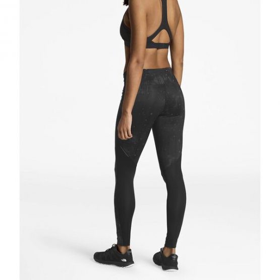 The North Face WOMEN’S AMBITION MID-RISE TIGHT size XS | BigBuy360 - bigbuy360.vn