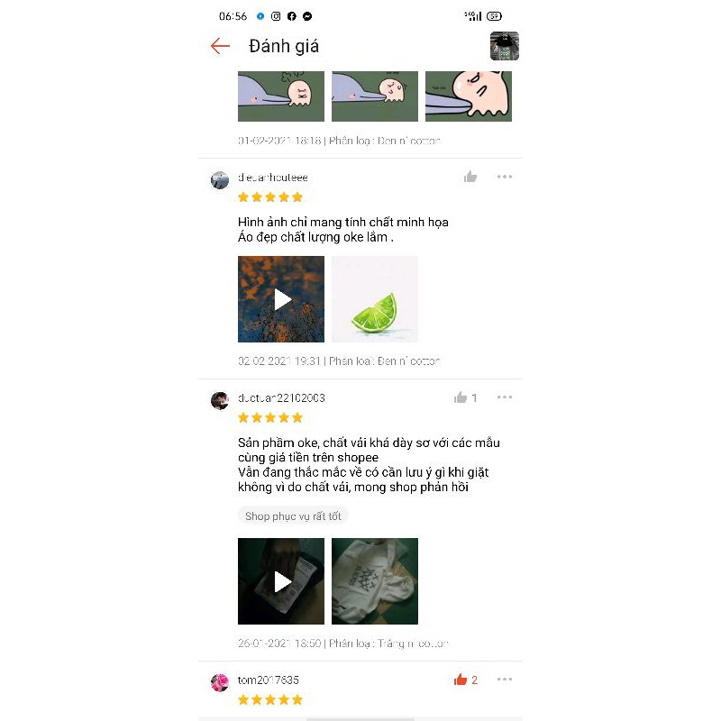 [MÃ BILSOP17 GIẢM 45% ĐƠN 99K]Áo thun nam nữ unisex tay lỡ, form rộng phản quang Blacks, 2màu ĐEN,TRẮNG -bilshop17 | BigBuy360 - bigbuy360.vn