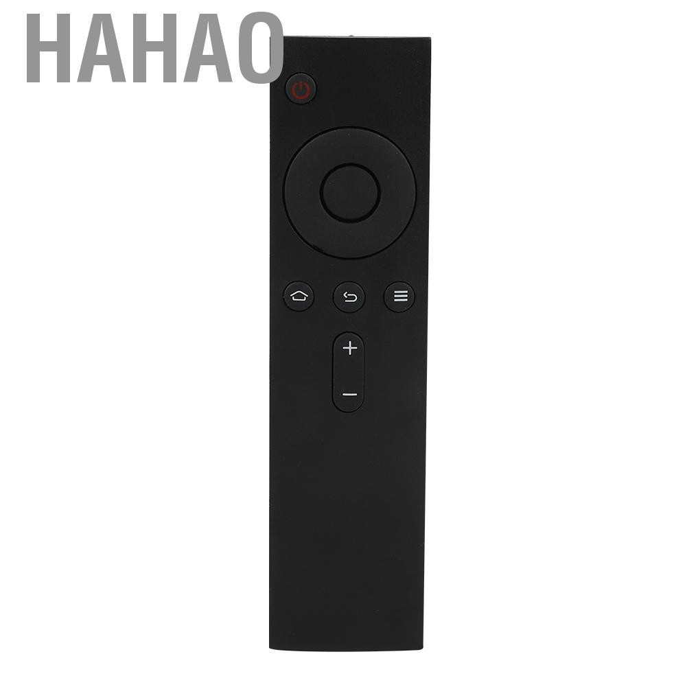 Điều Khiển Từ Xa Bluetooth 4.0 Thay Thế Cho Miui Xiaomi Box 1 2 3