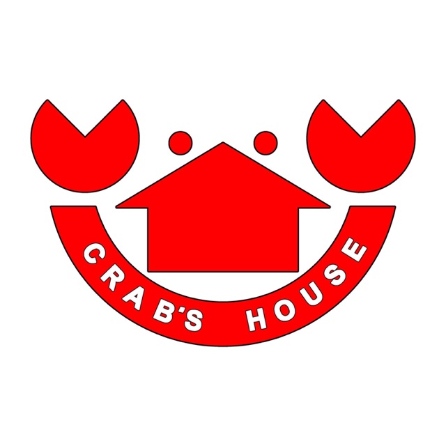 crabs_house
