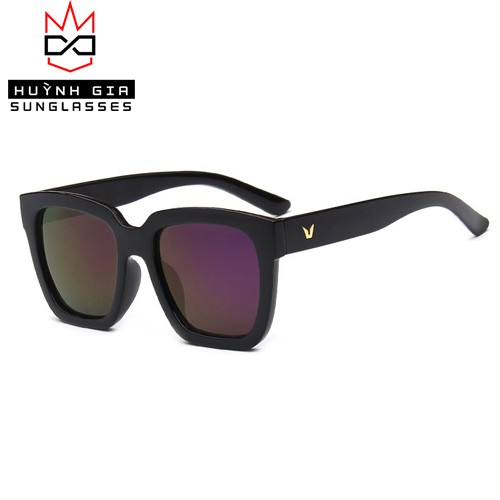 Kính thời trang nam MKN-001 | BigBuy360 - bigbuy360.vn