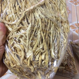 giá sỉ Củ cải khô ngon 1kg