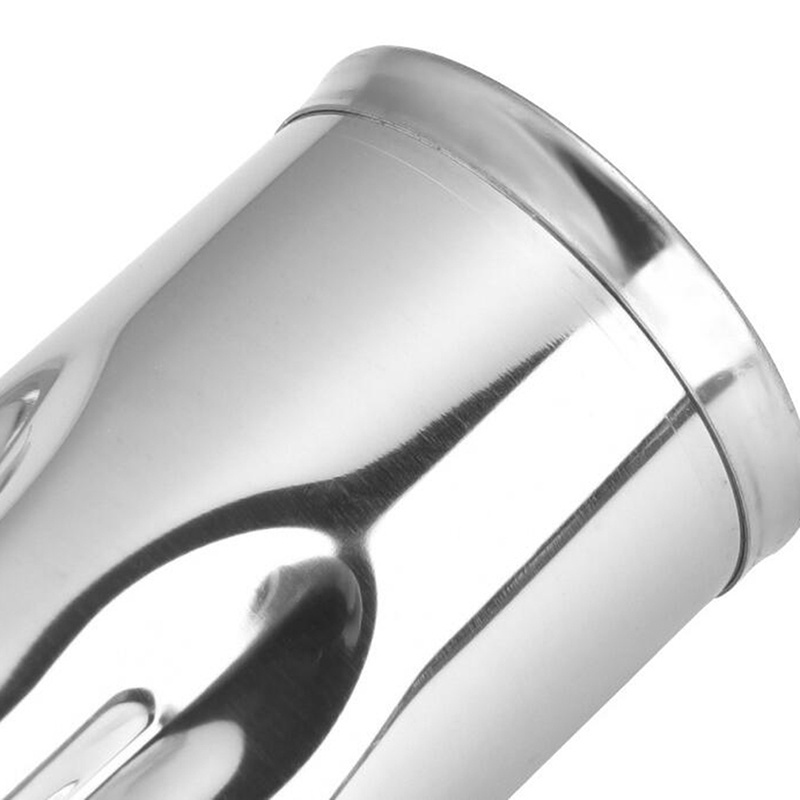 Dụng cụ cắt lát rau củ đa năng cho nhà bếp