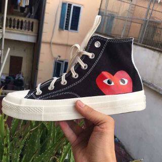 Combo sneaker giày thể thao