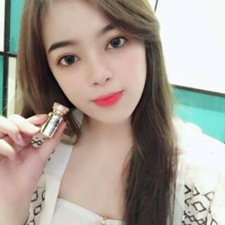 SERUM TBG  MAGIC SKIN