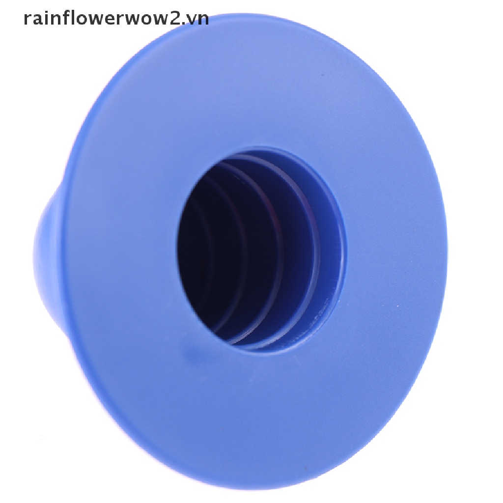 Bộ Lọc Nước Cầm Tay 2 / 10 1.56 Inch
