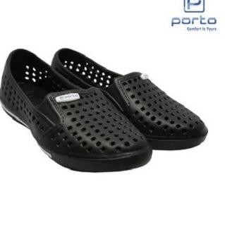 Dép Đế Bệt 6.6 > Porto - Women - 3010l | BigBuy360 - bigbuy360.vn