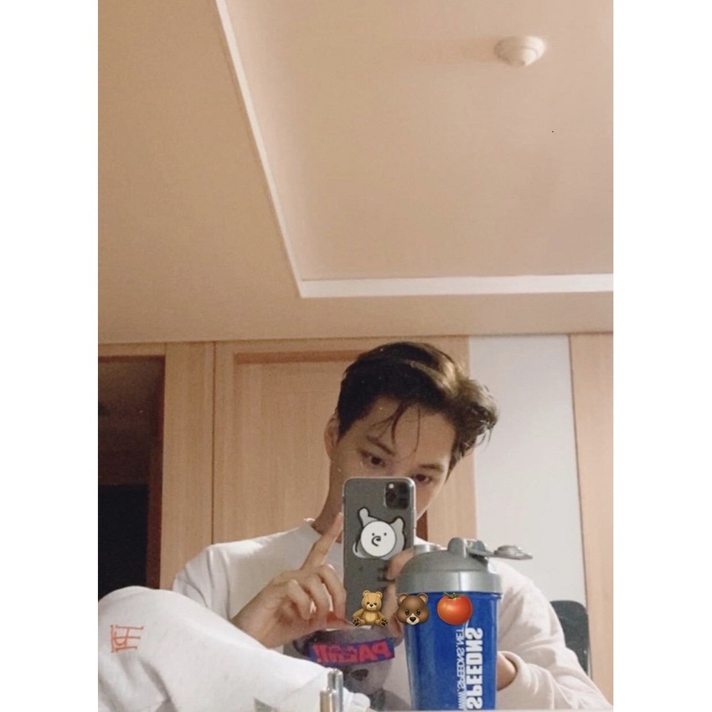 Ốp Điện Thoại Mềm Chống Rơi Cho Oppo Reno 1 Reno 3 R17 / R9s R15 | BigBuy360 - bigbuy360.vn