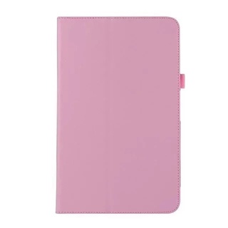 Bao da Lenovo Tab E10 TB-X104F 10.1 inch