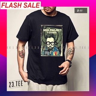 ⚡HOT TẾT 2020⚡ Áo thun nam cổ tròn form rộng tay ngắn-LIO123cotton co dãn 4 chiều thời trang hàn quốc siêu đẹp siêu chất