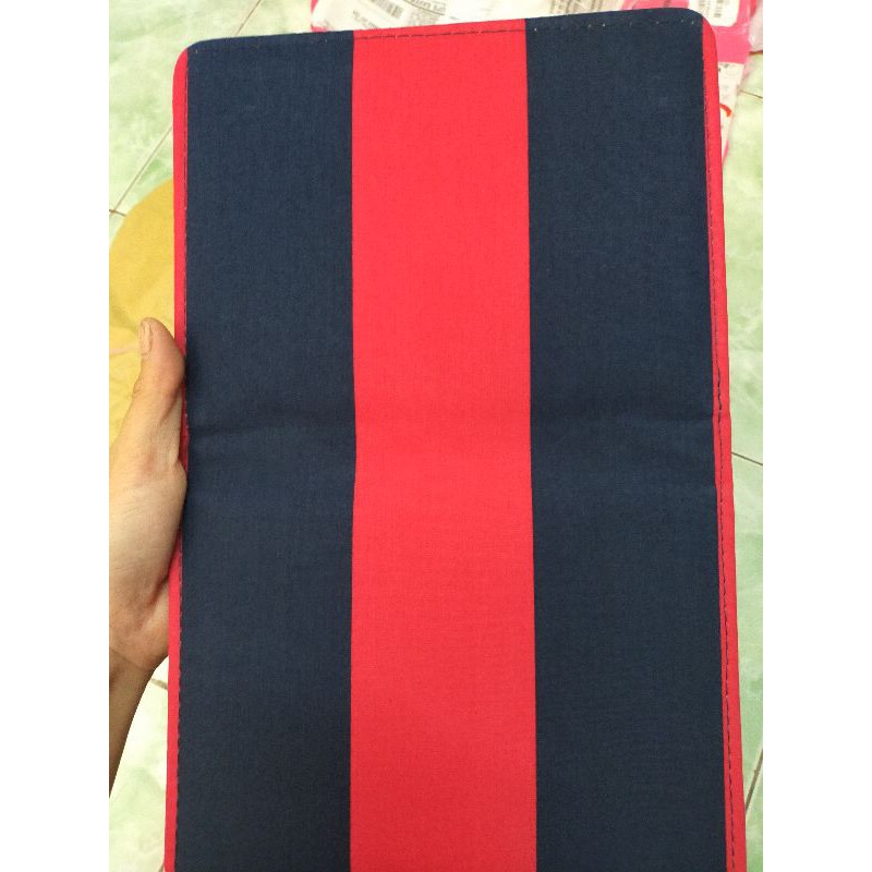 Bộ kim Đan vòng Knitpro Zing