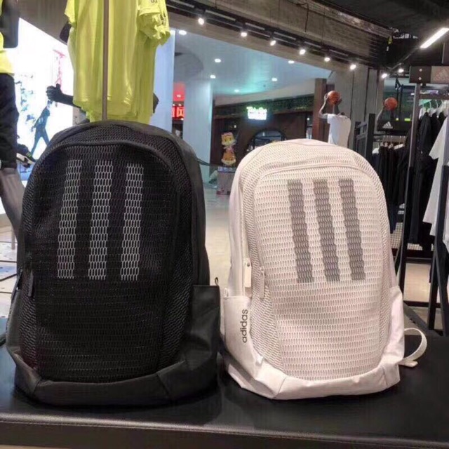 Balo adidas