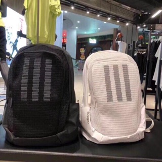 Balo adidas