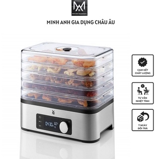 Máy sấy hoa quả và thực phẩm wmf 220w