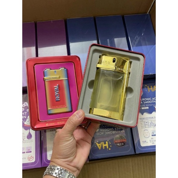 Áo phông GG phối màu đen trắng, áo phông GG mũi nhọn hottrend 2023 ( kèm ảnh thật )