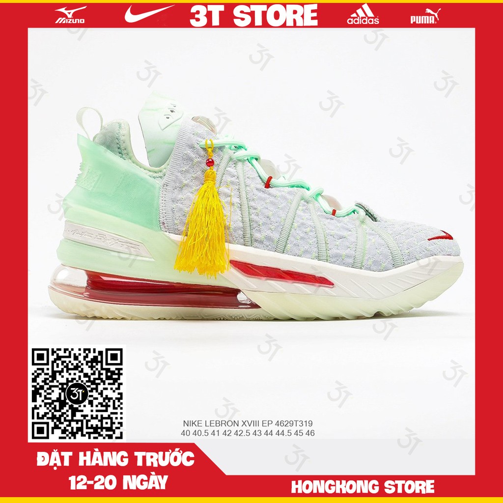 GIÀY SNEAKER MÃ SẢN PHẨM_NIKE LEBRON VIII EP NHIỀU MÀU PHONG CÁCH FULLBOX + FREESHIP KHI MUA 2 SẢN PHẨM