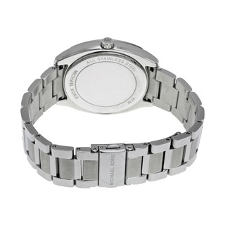 Đồng hồ nữ Michael Kors MK6133