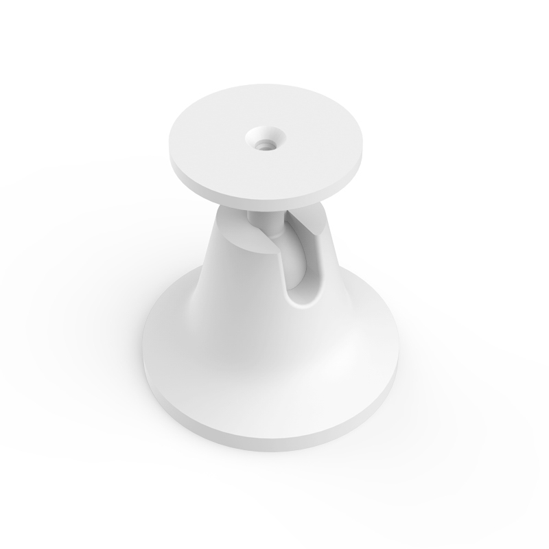 Đế gắn thiết bị cảm biến chuyển động cơ thể người Xiaomi Aqara cao cấp cho Mijia | BigBuy360 - bigbuy360.vn