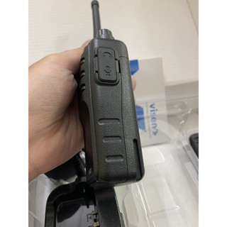 Bộ Đàm VISEN VS-X7