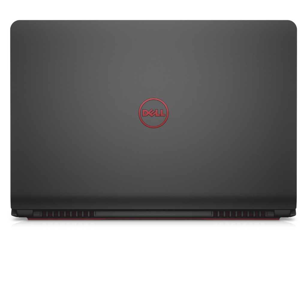 LAPTOP DELL GAMING CŨ N7559 CORE I5 6300U RAM 8GB HDD 1TB MÀN 15.6HD VGA RỜI 4GB | BigBuy360 - bigbuy360.vn