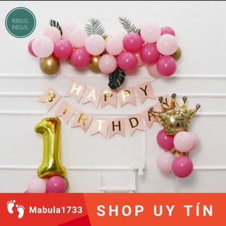 SET TRANG TRÍ SINH NHẬT TUỔI CÚN, BÉ TRAI, BÉ GÁI,THÔI NÔI BÉ CÚN, SINH NHẬT TUỔI CHÓ, PHỤ KIỆN SINH NHẬT GIÁ RẺ, GIÁ SỈ