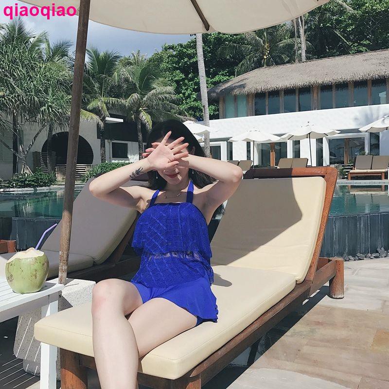Bộ Đồ Bơi Thời Trang Quyến Rũ Cho Nữ | BigBuy360 - bigbuy360.vn