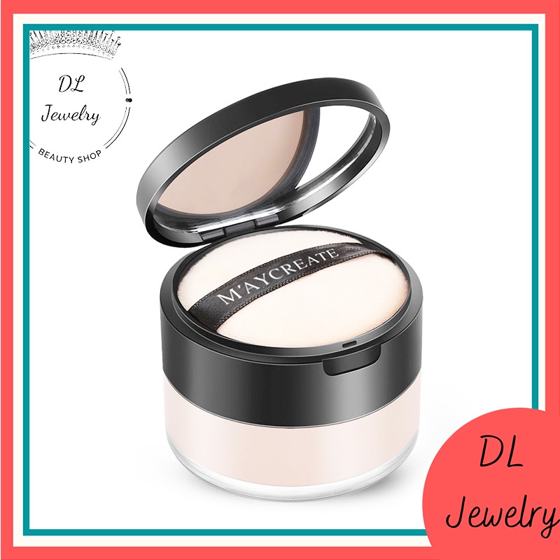 Hộp phấn phủ che khuyết điểm,Phấn che khuyết điểm