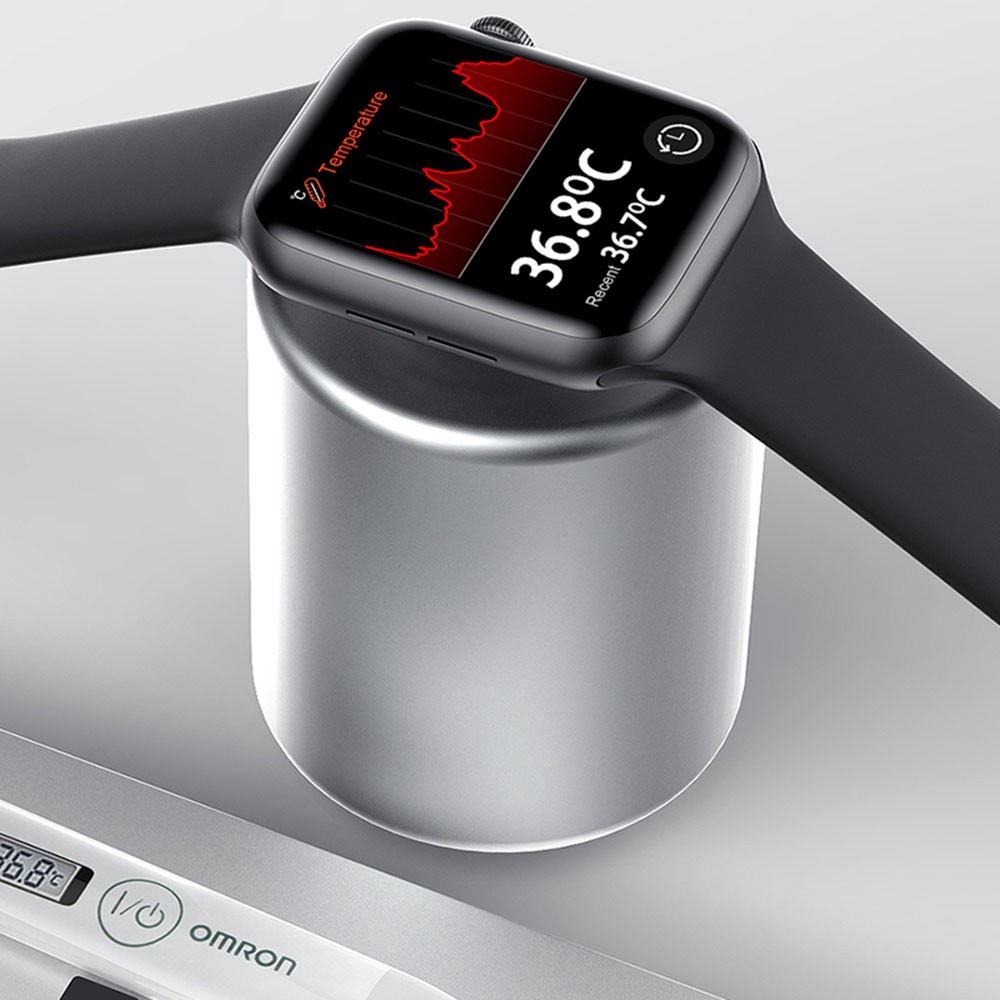 DT36 Smart Watch Series 6 Màn hình cảm ứng toàn phần 1,75 inch ECG PPG Màn hình nhịp tim Bluetooth Gọi K8 PRO Thông minh pk y68 v6 x6 x7 d28 d20 l18 d18 iwo12 iwo13 hw12 w26 w26m w46 w56 w16