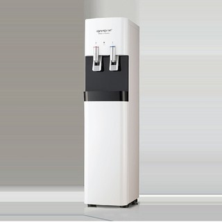 Máy Lọc Nước KORIHOME WPK-818