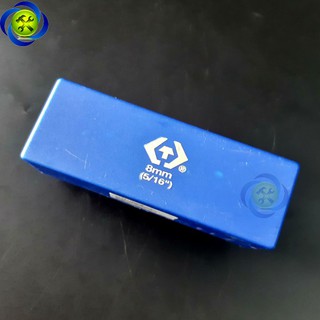 ĐÓNG CHỮ KINGTONY 11427SQ08