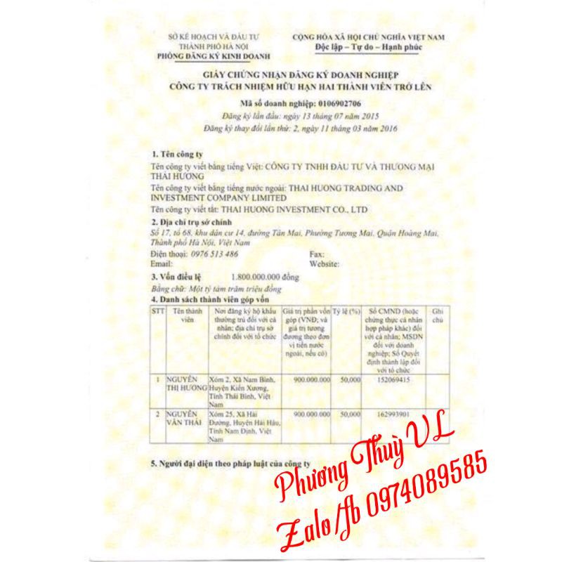 Nước Hoa Cô Bé | BigBuy360 - bigbuy360.vn