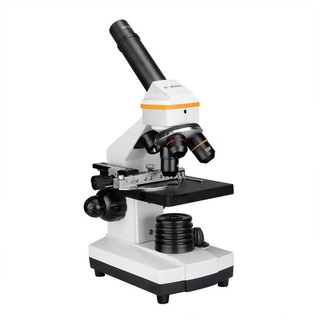 Kính hiển vi svbony sv601 hd professional 1600x
