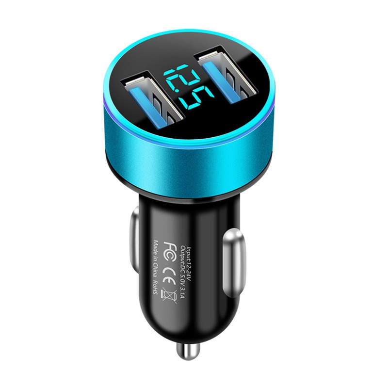 Củ Sạc Giao Diện PD 36W QC3.0 Tốc Độ Cao Cho Điện Thoại
