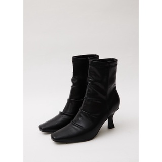 120693 - vick ankle boots