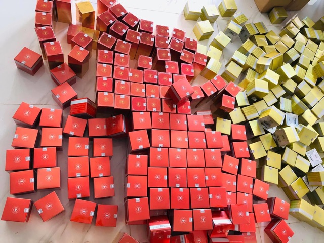 KEM NÁM PRINCESS WHITE | BigBuy360 - bigbuy360.vn