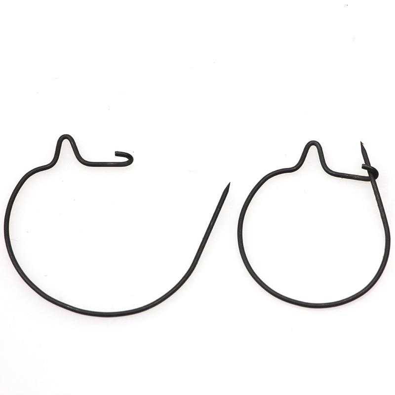 Set 20 Phụ Kiện Câu Cá Chuyên Dụng