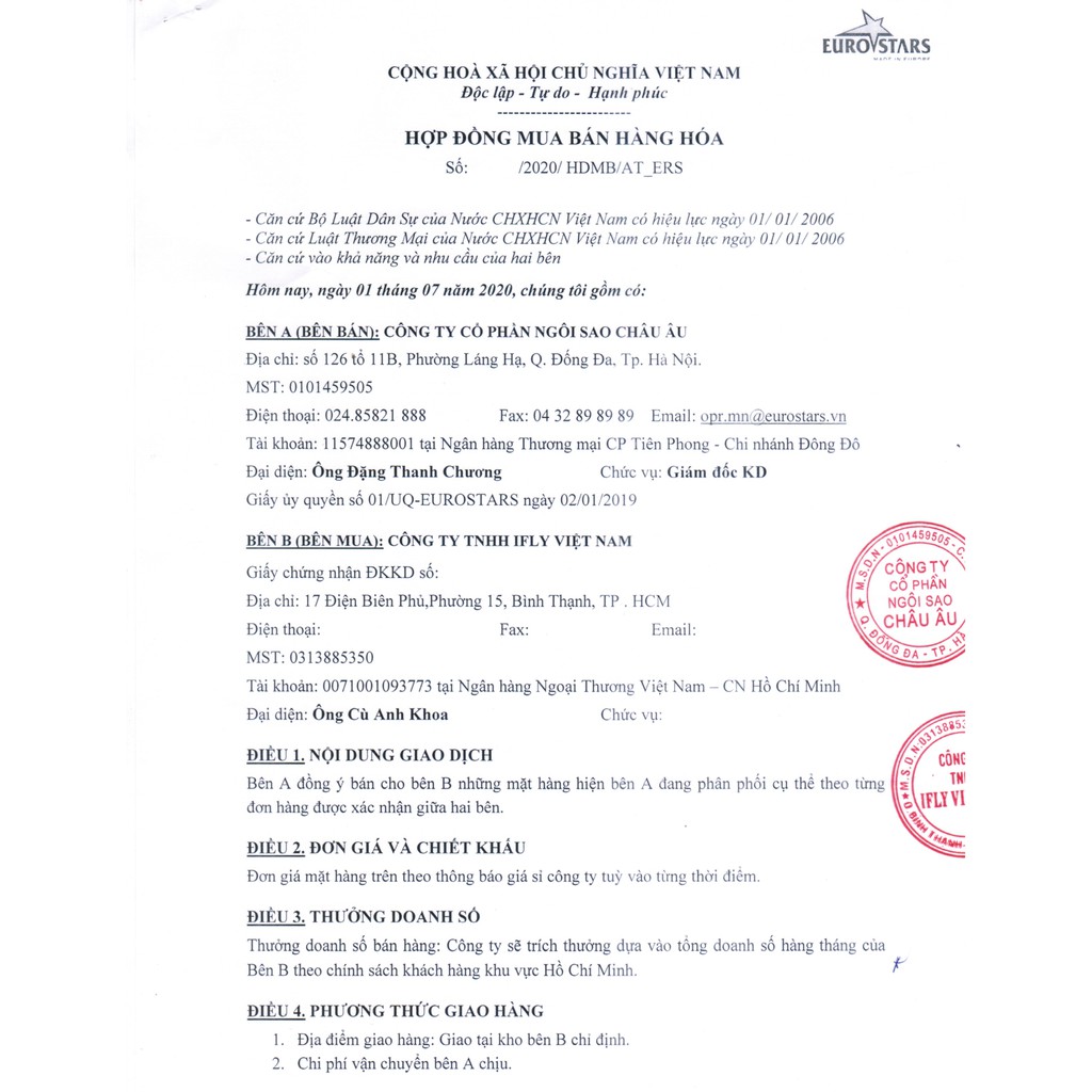 Sữa tắm nước hoa Tesori D'Oriente - Sữa tắm xích gói Tesori D'Oriente Italia 7ml - Hàng Chính Hãng | BigBuy360 - bigbuy360.vn