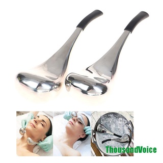 Cây Lăn Mát Xa Da Mặt Chất Lượng Cao